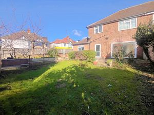 Photo 26- click for photo gallery